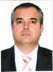 daniel-radu